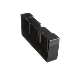 Bunn 28268.0000 DRIP TRAY, BLK MOLDED FMD