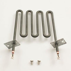 Hatco R02.05.006.00 KIT;ELE;325W;120V;WATER