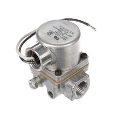 Southbend Range 1173484 VALVE; SOLENOID; 120V/60