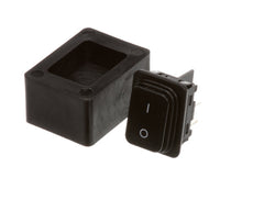 Roundup 7001580 POWER SWITCH REPLACEMENT