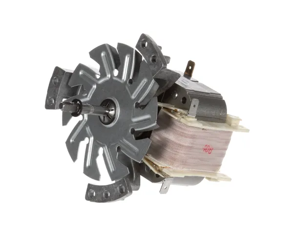 Groen NT1559 FAN MOTOR, CONVECTION, 110V, HSG-5