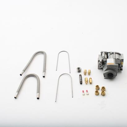 Frymaster 8261120 GAS VALVE CONVERSION KIT NAT