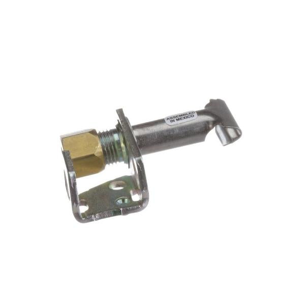 Jade Range 4616600100 PILOT ASSY