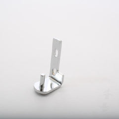 Beverage Air 401-834A BRACKET - HINGE RH TOP CRG