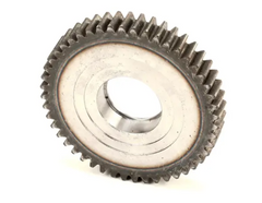 LBC Bakery 73000-06A GEAR, DRIVE SHAFT, MINI RACK OVEN