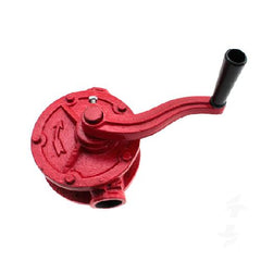 Frymaster 8104291 PUMP, OIL SDU HAIGHT