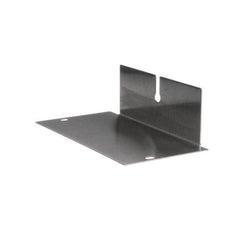 Hatco 04.37.071.00 END PLATE
