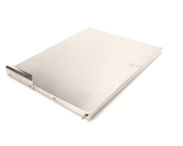 Frymaster 1069539 DOOR ASSY