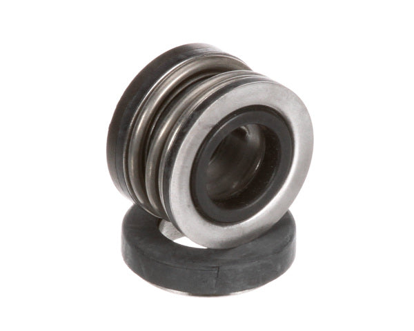 Jackson 5330-300-03-00 SEAL; PUMP & CERAMIC ASSY 10K6.