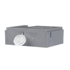 Hatco 05.03.039.00 CABLE PULLBOX PLUS 5LB