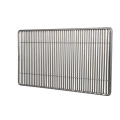 Southbend Range 1119598 RACK;RAW;13-3/8 X 24-LT. OIL