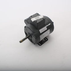 Doyon ELM800M MOTOR