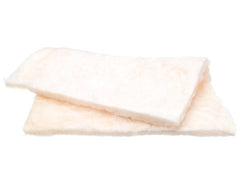 Roundup 0400150 INSULATION; HEATER