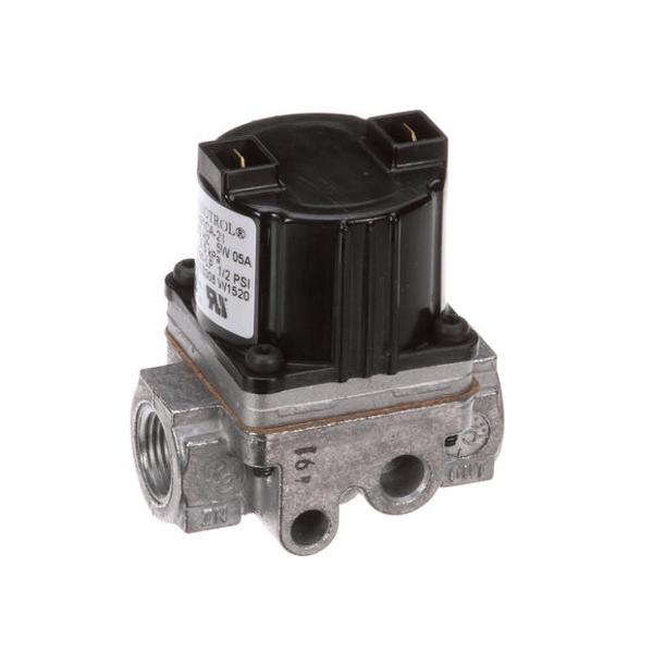 Star 2J-Z4610 GAS SOLENOID