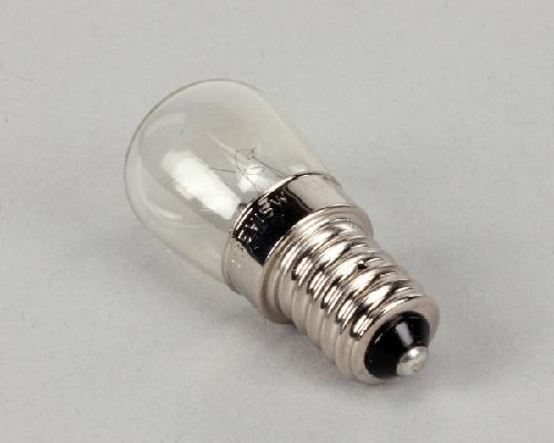Alto Shaam LP-3686 Oven Light Bulb (LP-3825)