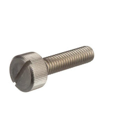 Middleby 35000-1008 BOLT, BELT TENSION