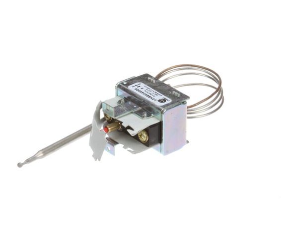 Star / Wells 2T-307574 HI LIMIT T-STAT, MANUAL RESET