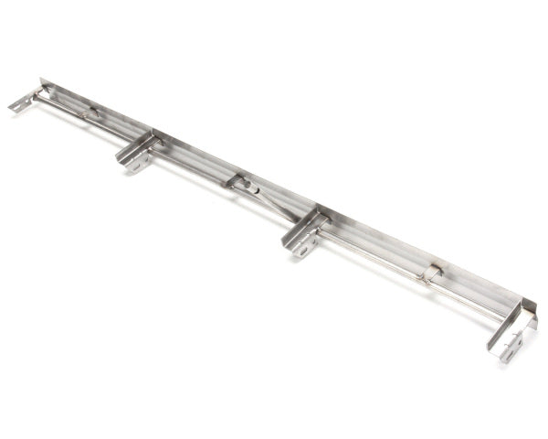 Southbend Range 1174362 RUNNER TUBE ASM 36"