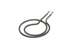 Hatco R02.08.586.05 KIT,HWB 800W 220V RND ELEM
