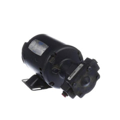 Pitco 60130810 Pump; Only 5 GPM MEII