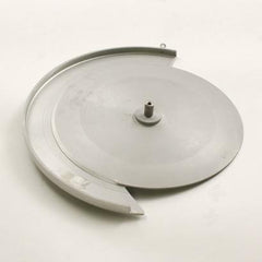 Globe M349 KNIFE COVER ASSY, GC12/12B