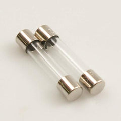 Hatco R02.03.001.02 KIT;FUSE 1A AGC-2 PACK