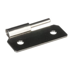 Southbend Range 1182591 HINGE; SGS-MALE RT