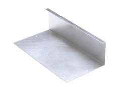 Star / Wells D8-37256 COVER, ELEMENT TERM BOX HW-106