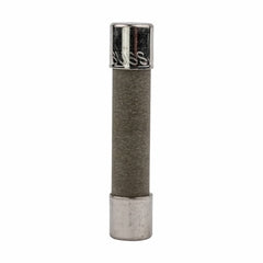 Generic ASC 3825-1001 FUSE ABC-1
