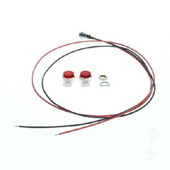 Bunn 12517.0001 LED REPLACEMENT KIT, GRN(M6)