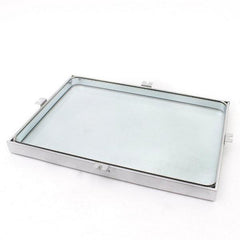 Imperial 1860 GLASS DOOR WINDOW ASSY