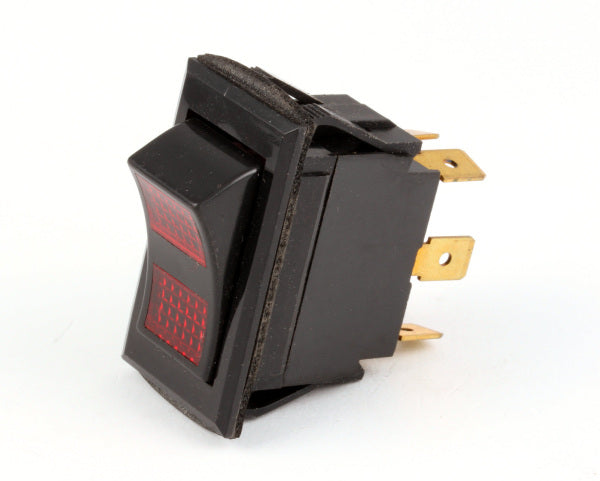 Southbend Range PE-191 SELECTOR SWITCH (ON-OFF)