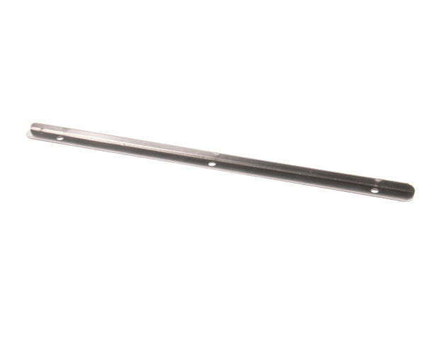 Roundup 0503367 CLAMP; DAMPER