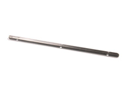 Roundup 0503367 CLAMP; DAMPER