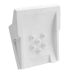 Frymaster Equivalent 8140034 DEFLECTOR