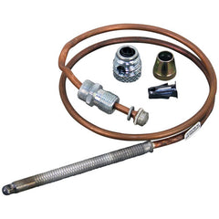 Generic ASC 5090-2104 THERMOCOUPLE 18"