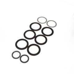 Hatco R00.05.0002.00 KIT;STRAINER GASKETS 3CS/FR