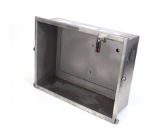 Frymaster 1063796SP >>> SUB TO 1081232SP | FILTER PAN ASSY