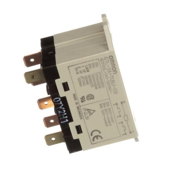 Blodgett 36603 RELAY; 120V D1XL