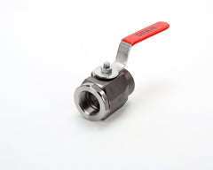 Frymaster 8102127 DRAIN VALVE 1-1/2