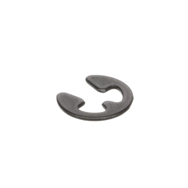 Star / Wells 2C-40030 | RETAINER E RING 122ID T4