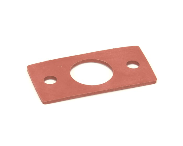 Jackson 5330-003-75-91 GASKET, RINSE MANIFOLD