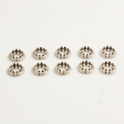 Frymaster 8261395 PLUG BUTTON QTY 10