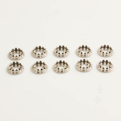 Frymaster 8261395 PLUG BUTTON QTY 10