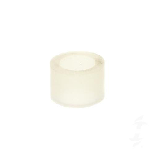Bunn 07079.0000 GASKET, FAUCET SHANK.