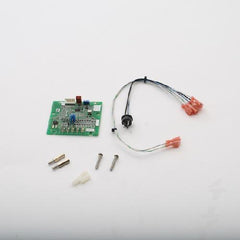 Bunn 32400.0001 TIMER, 240V
