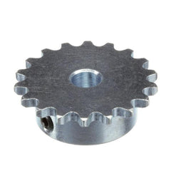 APW Wyott 2P-83260 DRIVE SPROCKET 18 TOOTH