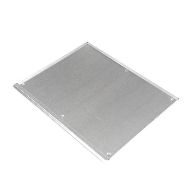 Southbend Range 1191983 TRAY, S-SERIES 36" CRUMB *SPECIAL HANDLING REQUIRED*