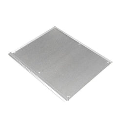 Southbend Range 1191983 TRAY, S-SERIES 36" CRUMB *SPECIAL HANDLING REQUIRED*