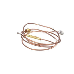 Southbend Range 1182565 THERMOCOUPLE;48"LONG